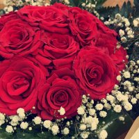 شهد الشمري (@sha_1999d) 's Twitter Profile