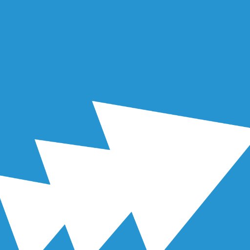 WijnkastenShop's profile picture. Wijnkoelkast kopen? Kom kijken op de shop óf in de showroom van https://t.co/n2pag133Ev !