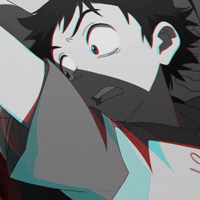 ⠀⠀ ⠀⠀⠀⠀⠀⠀◖松岡 キリト◗⠀⠀⠀⠀ ⠀⠀⠀⠀⠀⠀⠀ ⠀⠀⠀⠀⠀⠀⠀ ⠀⌜ᴰᵁᴬᴸ ǫᴜɪʀᴋ⌟⠀⠀⠀ ⠀⠀⠀⠀⠀⠀⠀ ⠀⠀⠀⠀⠀—Absorption & Expulsion—⠀⠀⠀⠀⠀⠀◤ᗪ O ᑌ ᗷ ᒪ E - E ᗪ G E◢