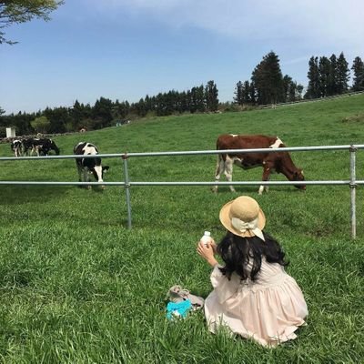 mateenbologna's profile picture. 