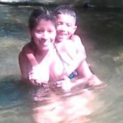 kermis17's profile picture. !!!!