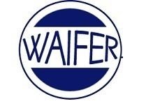 Waifer International is an investment company that covers realty development, security solutions and technology innovations.