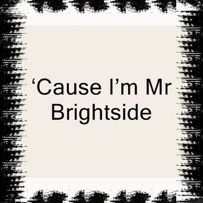 MrOneBrightside's profile picture. Co-Founder of EDDIE MR BRIGHTSIDE BUSINESS, LOVE https://t.co/sQzZo6LMtk ANALYSTS