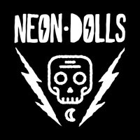 Neon Dolls (@neondollsband) 's Twitter Profile