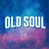 Old Soul (@oldsoulfamily) 's Twitter Profile