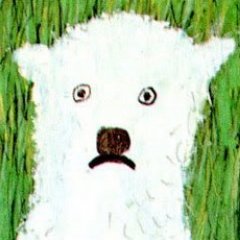 mikikoさんのプロフィール画像