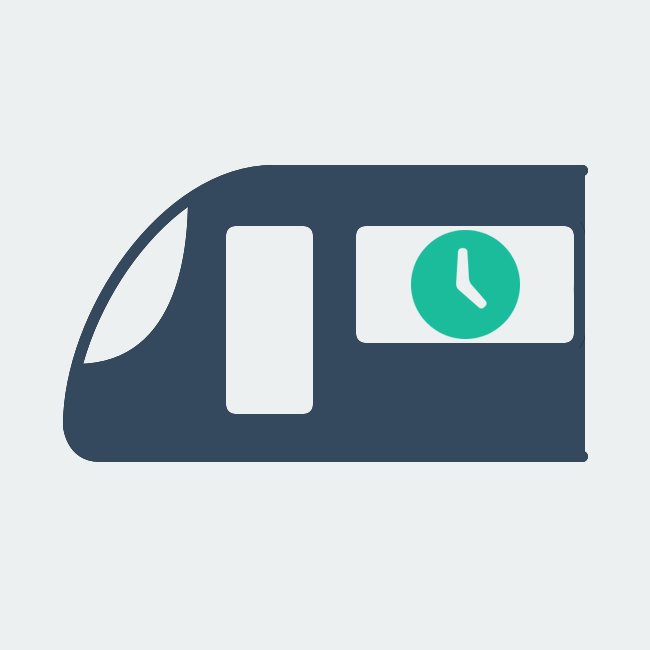 LastTram, l'application qu'il faut avoir lors de vos soirées en ville ! By @mink_agency