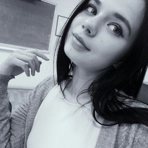 конопля дарья конопля дарья