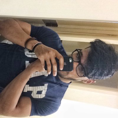 Hiwiill's profile picture. disappointed but not surprised