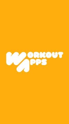 WorkoutApps提供のアプリ更新情報、ヘルプ、サポート情報を提供します。