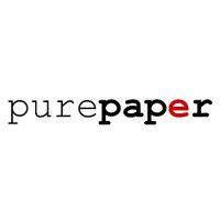 purepaper(@purepaper_de) 's Twitter Profileg