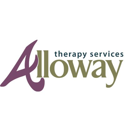 We're certified child play therapists. We bring in top experts to provide child trauma and attachment disruption training for caregivers and professionals.
