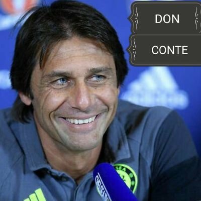 massive Chelsea fan, follow back all #cfcfamily.