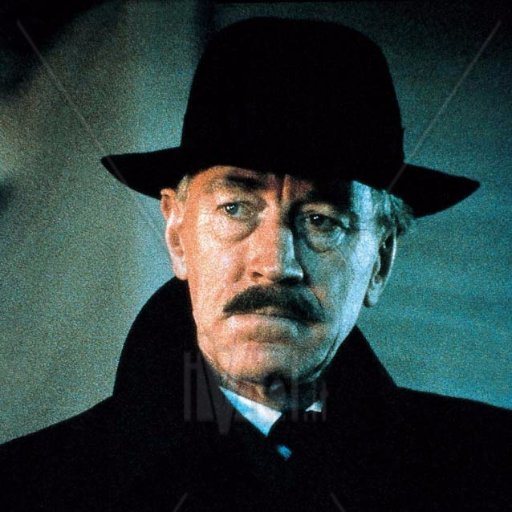 GiovanniBeckenb's profile picture. Perditore di tempo