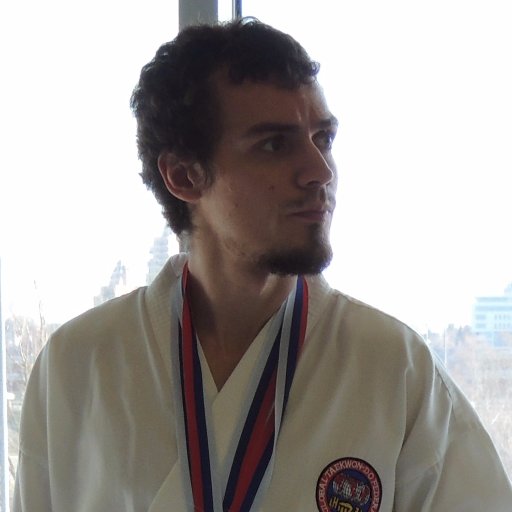 bigscal1's profile picture. 