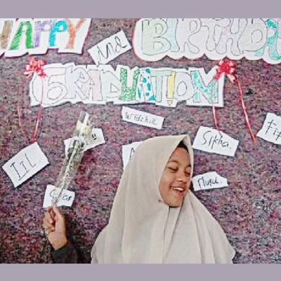 Widi_Alicious's profile picture. gemini