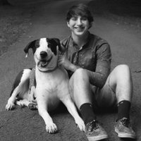 Briar Smith (@briarsmith46) 's Twitter Profile