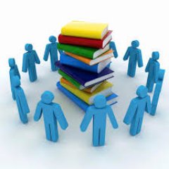 KnowledgeFacto1's profile picture. 