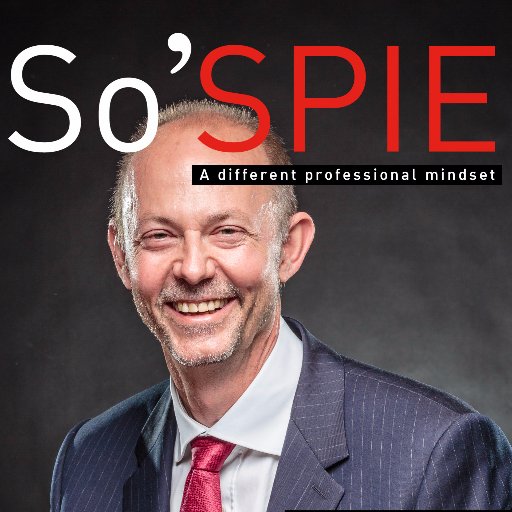 Communication Director - @SPIEgroup #communications,#management,#art,#classiccars,#tech,#equitation, #humour, #innovation, #digital, #aviation,Tweets are my own