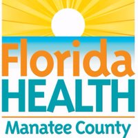 DOHManatee (@healthymanatee) 's Twitter Profile