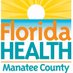DOHManatee (@healthymanatee) Twitter profile photo DOHManatee (@healthymanatee) Twitter profile photo
