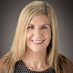 Jill Belconis (@jillbelconis) Twitter profile photo Jill Belconis (@jillbelconis) Twitter profile photo