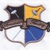 Braveheart Fencing (@glasgowepee) Twitter profile photo Braveheart Fencing (@glasgowepee) Twitter profile photo