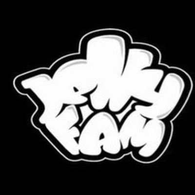 jellyfam_ts_13's profile picture.
