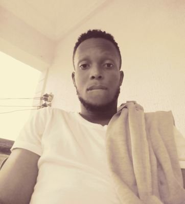 DonEmeka14's profile picture. 