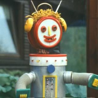 RobinWilhelmus's profile picture. Please visit/contact me at bluesky