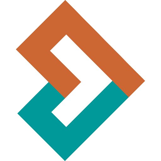 New Edge's Secure Application Network is a #ZeroTrust networking service for Hybrid IT - Cloud and Datacenter. #CloudSecurity