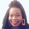 NiNi_Writes's profile picture. Friend. Writer. Blogger. Educator. Mentor. "Laugh, Live, Learn, and Write out Loud!"
