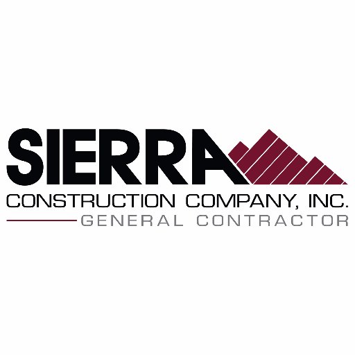 General contractor and construction management company founded in 1986. We specialize in commercial construction in Washington, Oregon, Idaho and Montana.