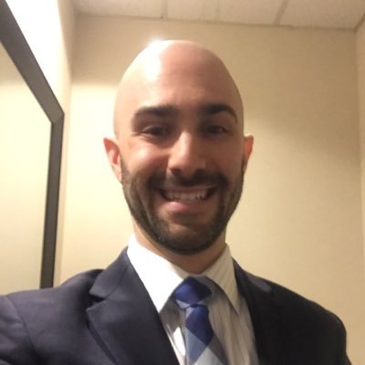 MaHeymann's profile picture. I'm kind of a big deal. People know me.