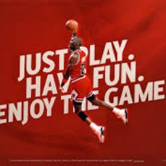 jordanmc19986's profile picture. Love Sports - Travelling - Mother Nature - Art - and more