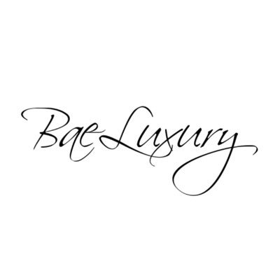 All about goals! Luxury, fashion and fabulous lifestyle | TURN ON NOTIFICATIONS | ❗️Regular GIVEAWAYS ❗️