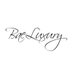 ♕B A E L U X U R Y♕ (@baeluxury) Twitter profile photo ♕B A E L U X U R Y♕ (@baeluxury) Twitter profile photo
