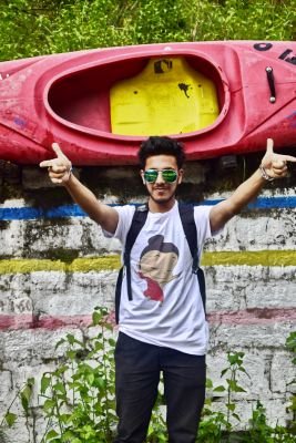 AdVenTuR0u$.
Proud Human 👊
Never give up on someone you can’t go a day without thinking about..
thank u..
#राधेराधे