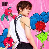 yuta pics (@archiveyuta) 's Twitter Profile
