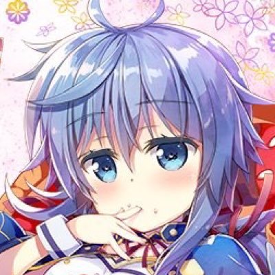 リィエル＝レイフォードさんのプロフィール画像