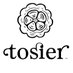 Tosier Chocolate (@tosierchocolate) Twitter profile photo Tosier Chocolate (@tosierchocolate) Twitter profile photo