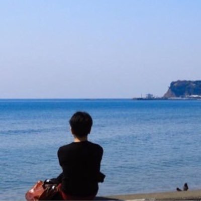 23 years old now. 毎日エンジョイ。人生楽しんだもん勝ち。福岡香椎 ✖️ビジネス、投資お断り✖️