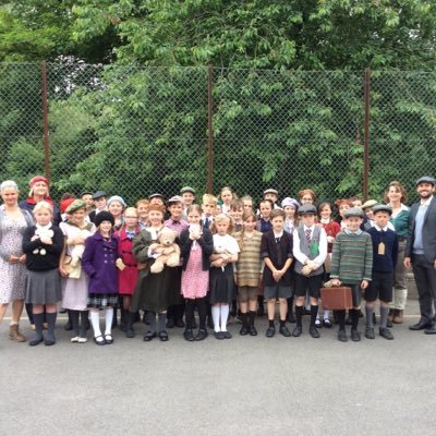 CaryFalcon's profile picture. 