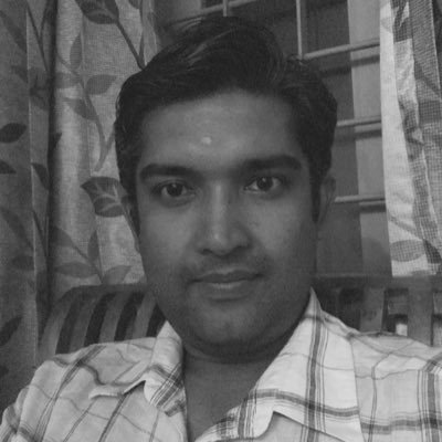 VarrierManu's profile picture. 