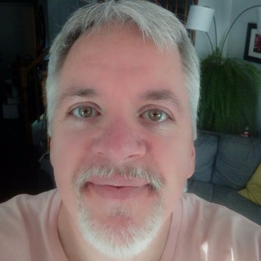 Englishman living in Ottawa. Programmer, music reviewer, podcaster journalist and tech junkie.