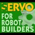 SERVO Magazine (@servomagazine) Twitter profile photo SERVO Magazine (@servomagazine) Twitter profile photo