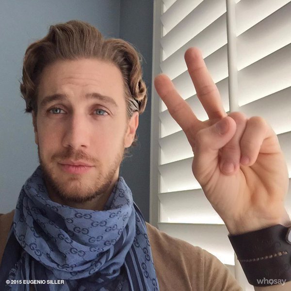 NicolasDugart's profile picture. 