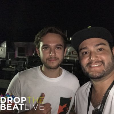 imjorgerivera's profile picture. 