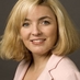 Kathy Connors (@kmcconsults) Twitter profile photo