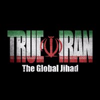 True Iran(@TrueIranDoc) 's Twitter Profile Photo
